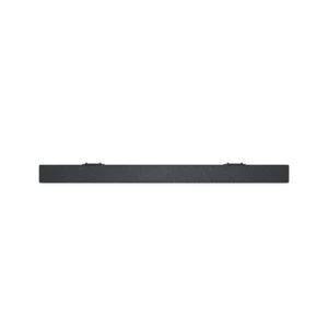 Dell SB521A - Soundbar (DELL-SB521A) Part number: DELL-SB521A EAN: 5397184357002
