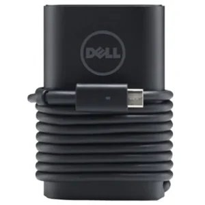DELL TM7MV power adapter/inverter Indoor 130 W Black Part number: DELL-TM7MV EAN: 5397184223185