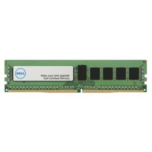 DELL Memory Upgrade 16GB 1Rx8 DDR5 UDIMM 5600 MT/s ECC Not Compatible with 4800 MT/s DIMMs Part number: AC958788 EAN: 5397184923153