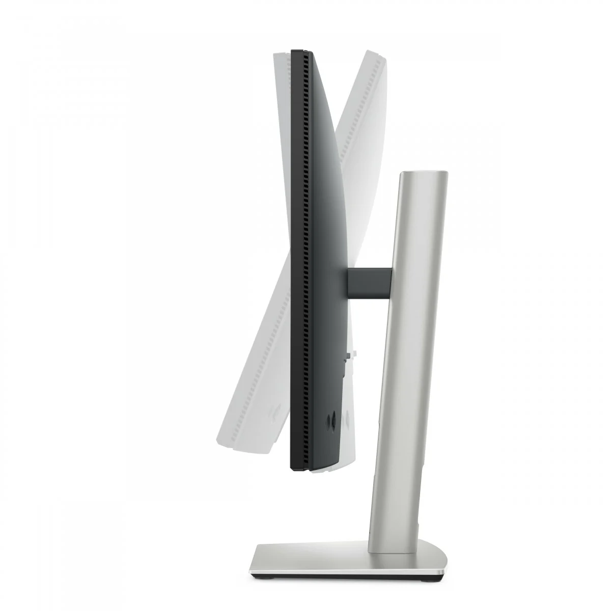 DELL Pro Plus P2425H monitor de ecrã 60,5 cm (23.8") 1920 x 1080 pixels Full HD LCD Preto Part number: DELL-P2425H - Image 8