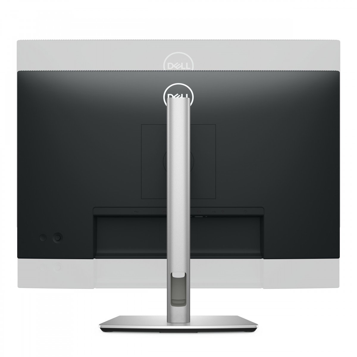 DELL Pro Plus P2425H monitor de ecrã 60,5 cm (23.8") 1920 x 1080 pixels Full HD LCD Preto Part number: DELL-P2425H - Image 9