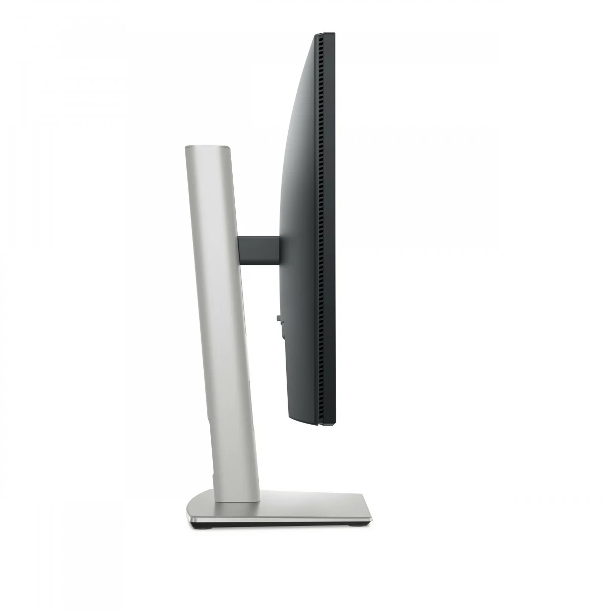 DELL Pro Plus P2425H monitor de ecrã 60,5 cm (23.8") 1920 x 1080 pixels Full HD LCD Preto Part number: DELL-P2425H - Image 10