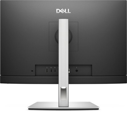 Dell Pro 24 All-in-One (35W) QC24251 130W TPM i5 14500T 16 GB 512GBSSD Non-touch Adj Stand WLAN Win11Pro 39M PS NBD Part number: DPJHN EAN: 5397184936702 - Image 5