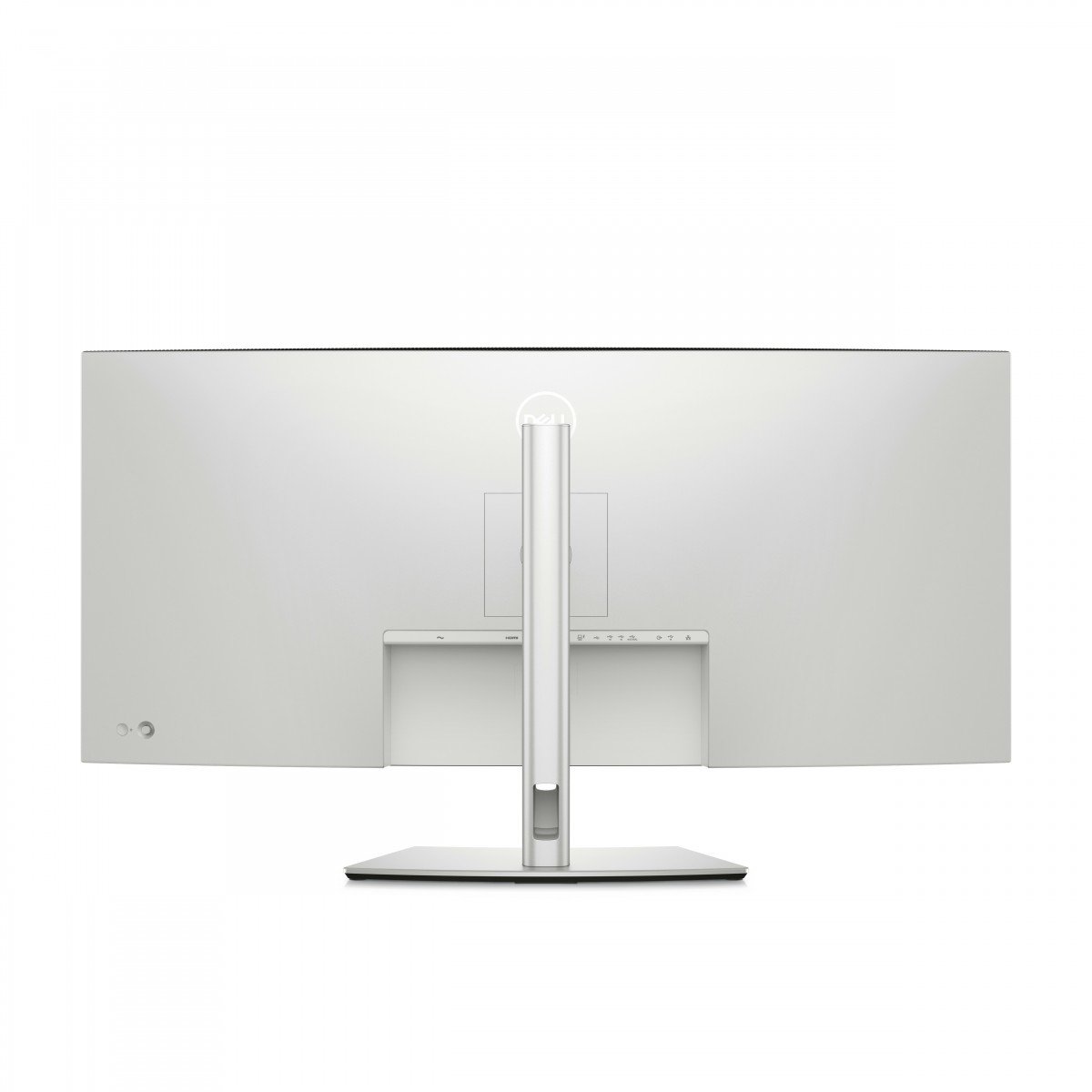 DELL UltraSharp U4025QW monitor de ecrã 101,6 cm (40") 5120 x 2160 pixels 5K Ultra HD LCD Prateado Part number: DELL-U4025QW EAN: 5397184821510 - Image 10